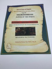 VENDETTA-DISTRUGGI IL RITO