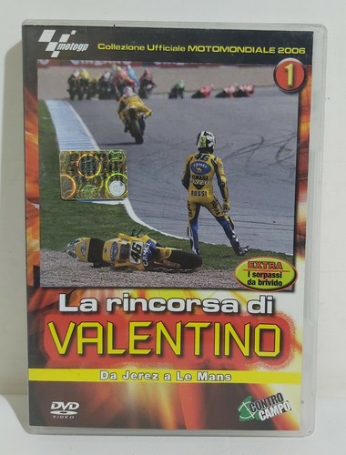 I104055 dvd collezione - dvd,