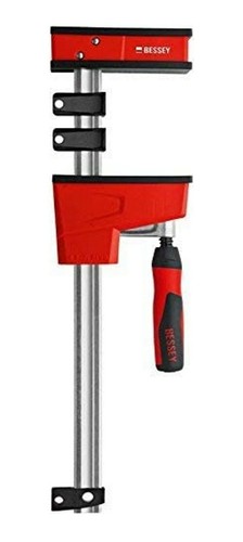 Bessey revo morsetto - bessey,