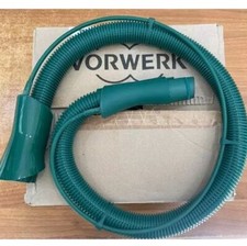 TUBO FOLLETTO ORIGINALE