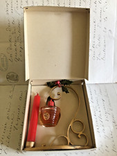 Profumo vintage francese RENA