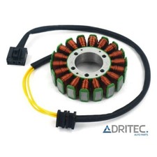 ✅ ALTERNADOR HONDA VTEC VFR