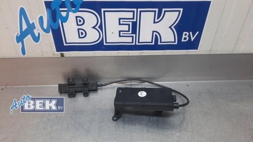 Antenna tetto mercedes benz - antenna,