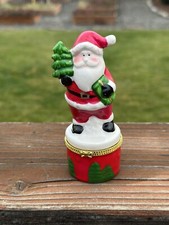Portagioie Greenbrier Limoge -