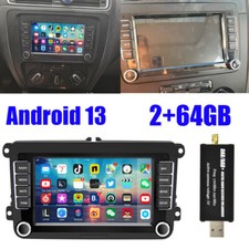 Autoradio android 15 gps - autoradio,