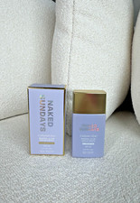 Naked Sundays Cabana Glow SPF