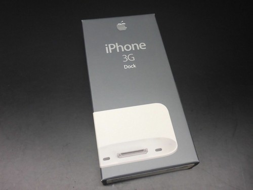 Docking station ricarica - docking,