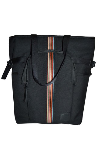 Borsa uomo paul smith mainline - borsa,