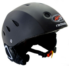 Casco protettivo aquiloni