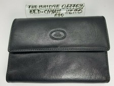 Portafoglio Porta/ass.- Donna