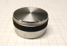 Manopola regolazione