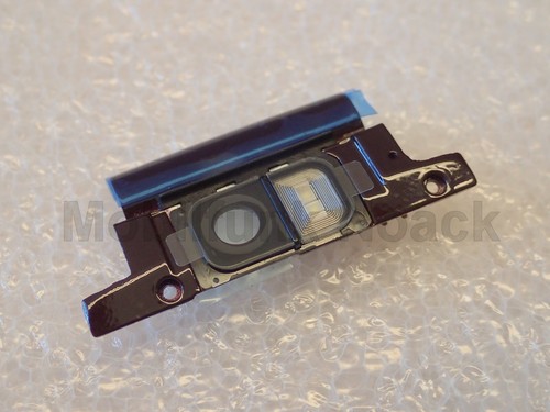 Originale nokia 6600 fold - nokia,