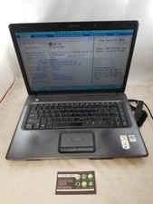 Computer portatile compaq - portatile,