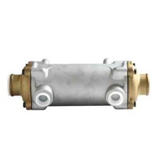 NUOVO Marine Gear Box