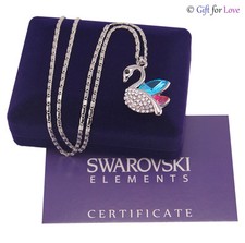 Collana donna oro - , bianco