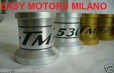 Cp.Rialzi Distanziali