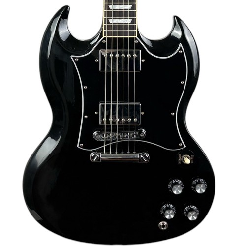 Gibson standard 2022 - gibson,