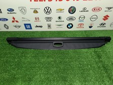 CAPPELLIERA MERCEDES ML W164