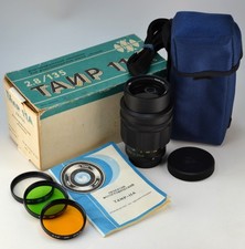 EXC! NEVER  USED USSR TAIR-11A
