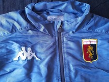 GIACCA JACKET FOOTBALL CALCIO