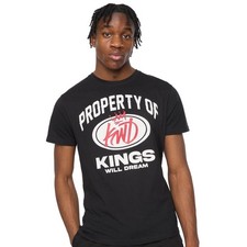 Kings Will Dream Prop T-Shirt
