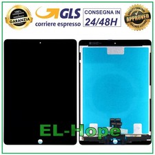 DISPLAY LCD TOUCH PER APPLE