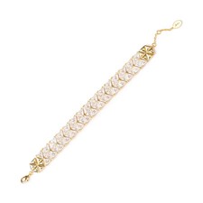 Sodini Bracciale fascia di