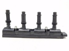 55579072 BOBINA per OPEL CORSA