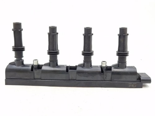 55579072 bobina opel corsa - opel,