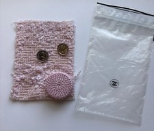 2 Swatch e Bordo Autentici