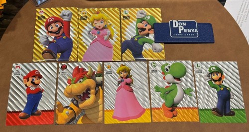 2025 super mario s a - 💥,