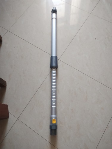 Tubo telescopico universale - , 35