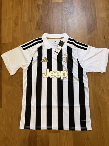 Maglia juve 2026 2027 - maglia, 2026/2027