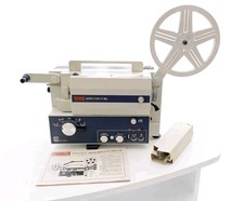 Proiettore Cinematografico