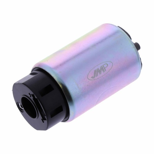 Pompa benzina jmp zr382601 per - pompa,