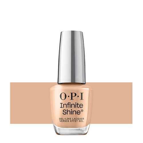 Opi infinite shine what your - opi, what's