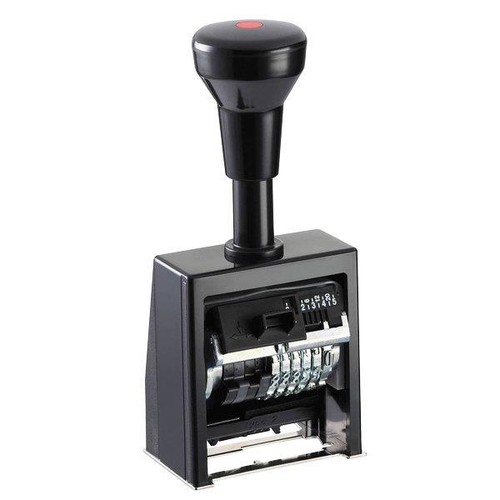 timbro-numeratore-b6k-reiner-4