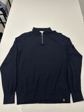 Polo uomo M&S x England