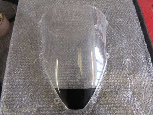 Honda cbr1000rr 2020 2021 - honda,