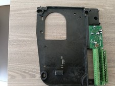 Urmet 1201/955  Staffa a Muro