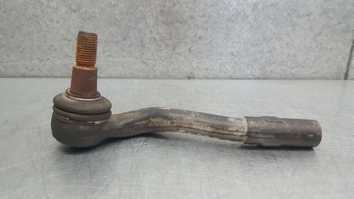 Braccetto sterzo mercedes - braccetto,