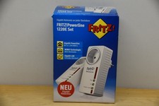 AVM FRITZ!Powerline 1220/1220E