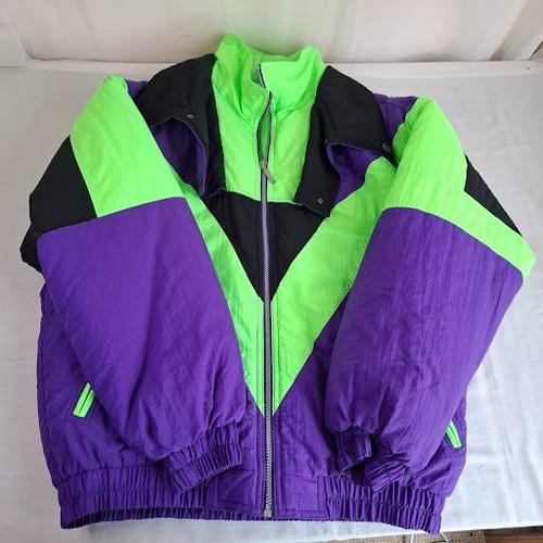 Giacca vento sportiva - giacca,