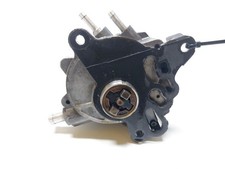 03G128063 POMPA A VUOTO AUDI A4 AVANT (8ED-B7) 2.0 TDI 16V MAN 6M 140CV 2005 5P 