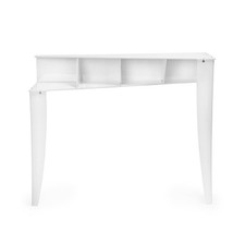 iPLEX Design - Chopin Consolle