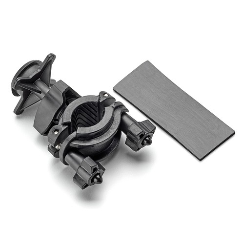 Kit supporto universale givi - supporto,