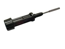 asta livello olio dipstick 2