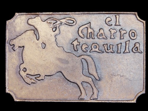 Lk17136 grande fibbia per - grande,