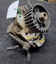 500371947 Pompa iniezione