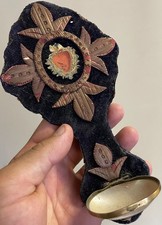 Bénitier XVIIIeme XIXeme